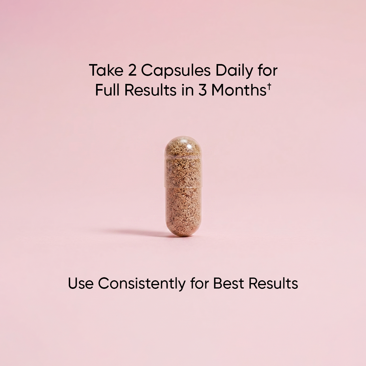 Nurint® Vaginal Moisture & Mood Capsules