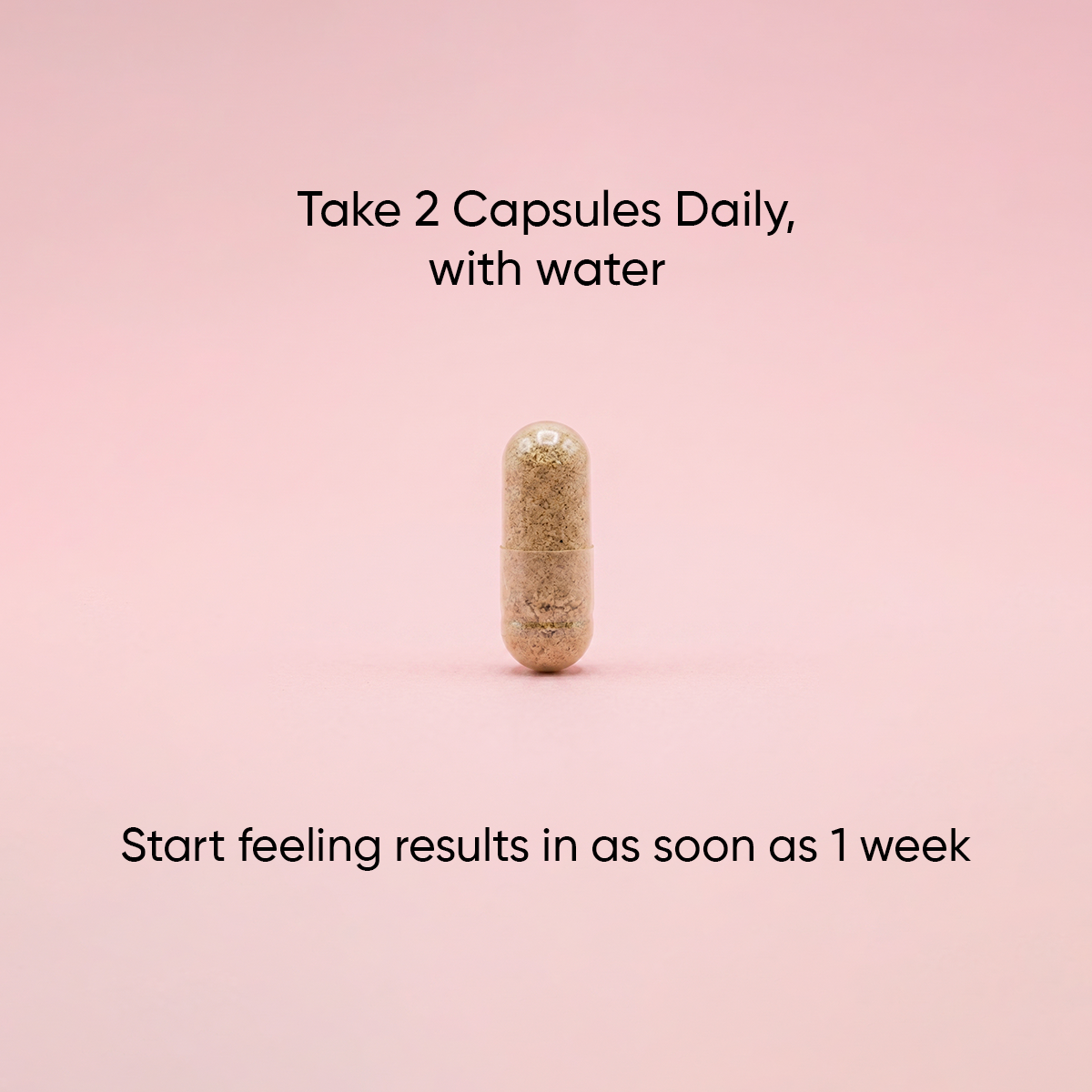 Nurint® Vaginal Moisture Support Capsules