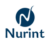 Nurint - Home
